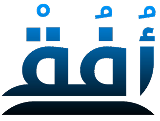 افق
